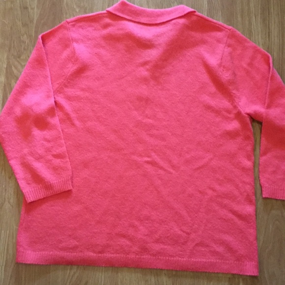 Sweater - Picture 2 of 2